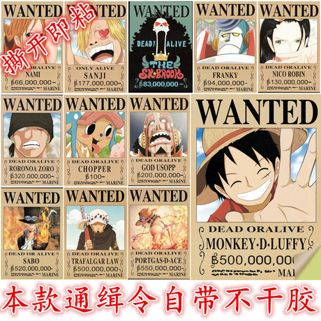 高仿诺丁汉大学文凭