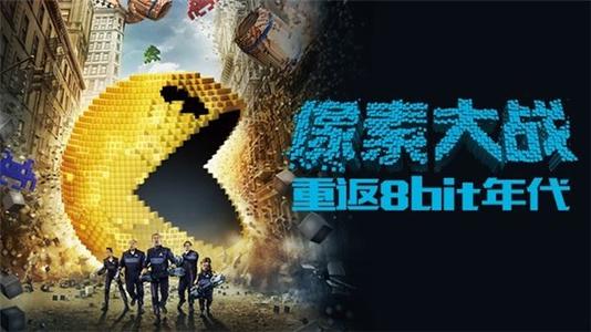 复临卫生科学大学文凭毕业证怎么购买